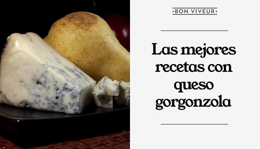 ¿Qué diferencia hay entre y Roquefort? Como Cocinar y Comer