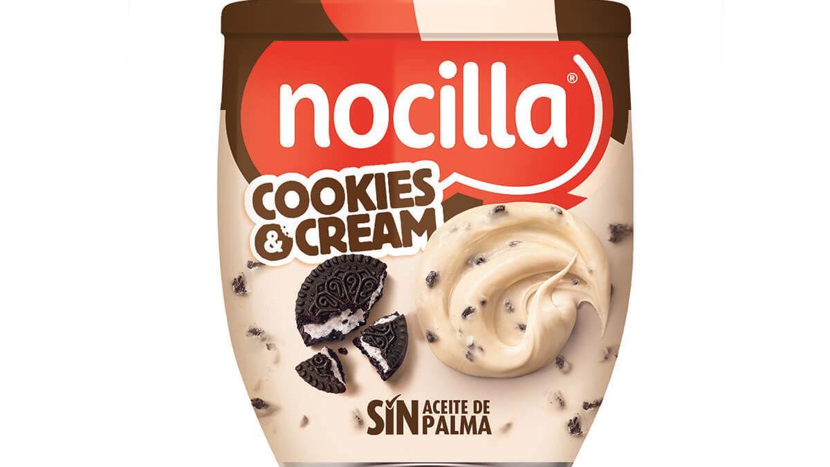 ¿Qué es la crema de leche Mercadona? Como Cocinar y Comer