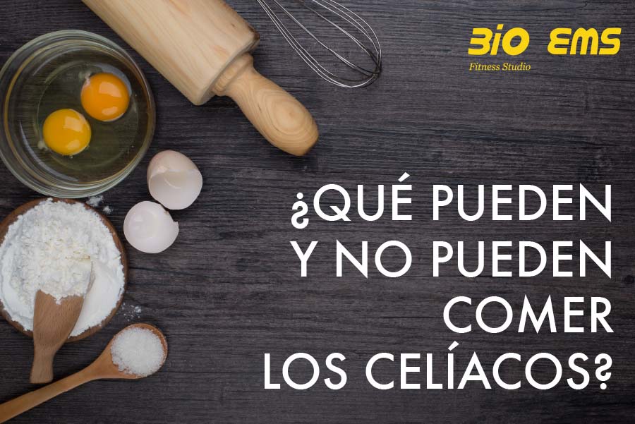 ¿Qué fideo puede comer un celíaco? Como Cocinar y Comer