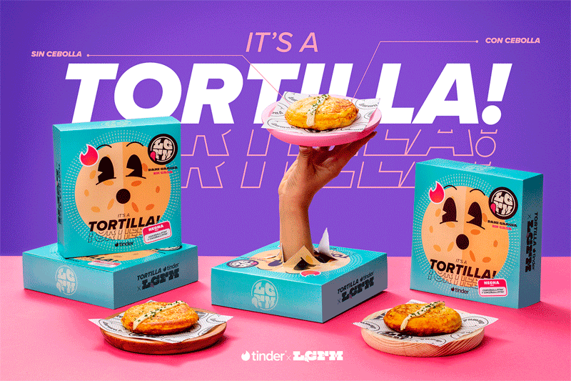 ¿Qué fue primero la tortilla con cebolla o sin cebolla? Como Cocinar